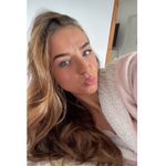 Kacey-leigh Williamson - @kaceyleighwilliamson - Instagram