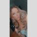 Kacey-leigh Williamson - Facebook