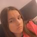 Kacey Williamson - Facebook