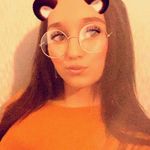 Kacey Williamson - @kaceywilliamson02 - Instagram