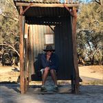 Kacey Williamson - @5154kace - Instagram