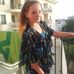 Kacey Williamson - Facebook