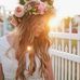 Kacey Williamson - Facebook