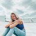 Kacey Williamson - Facebook
