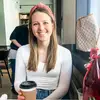 kacey_williamson_ - @kacey_williamson_ - TikTok
