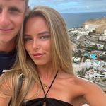 @kaceywilliamson1 - Instagram