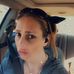 Kacie Williamson - Facebook