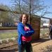 Kasey Williamson - Facebook