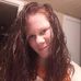 Kasey Williamson - Facebook
