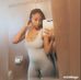 Kasey Williamson - Facebook