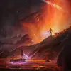 Kasey Williamson - @kasey.williamson2 - TikTok