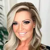 Kasey Williamson - @kaseywilliamson8 - TikTok