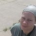 Kasey Williamson - Facebook