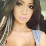 KK - Twins - @kacey.williamsonxx - Instagram