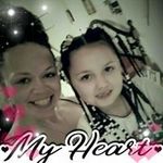 Kachina Ann-Smith Perkins - @perkinskachina - Instagram