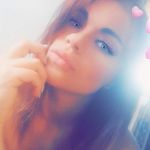 Kachina Smith - @smithkachina - Instagram