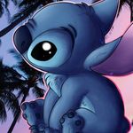 Kachina Smith - @kachina.smith.908 - Instagram