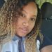 Kachina Smith - Facebook