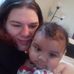 Kachina Smith - Facebook