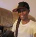 Katina Smith - Facebook