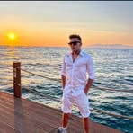 Bayka Kays - Facebook