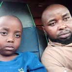 Kachii Bûkûû - Facebook