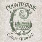 Kaci Baca-Schuelke - @countryside_estate_market - Instagram