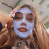kacie_bacaup_acc123 - @kacie_bacaup_acc123 - TikTok