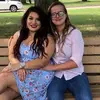 Kacie M Baca - @kaciembaca - TikTok