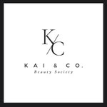 Kai & Co | Medspa + Lash Training Academy - @ginie.jade - Instagram