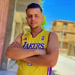 Ķäiss Bãkkà - Facebook