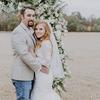 Kaci Barnhart - @kacibarnhart - TikTok