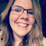 Kaci Barth - Facebook
