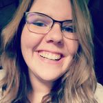 Kaci Barth - @kacii_ann4 - Instagram