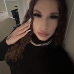 Kaci Jolynn - Facebook