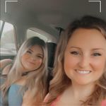 Kacie Bartholomew - @bartholomewkacie - Instagram