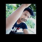 aril kacibell 125 - @aril_kacibell_145 - Instagram