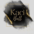 Author Kaci Bell - Facebook