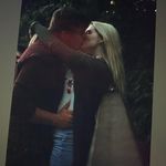 Kaci😚 - @_kaci_bellar_ - Instagram