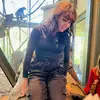 Kaci_Bell999 - @kacibell999 - TikTok