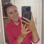 Kaci Bell - Facebook