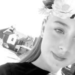 Kaci_bell_05 - @kaci_bell_05 - Instagram