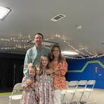 Kaci Bell - Facebook