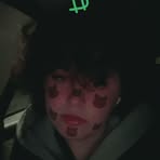 Kaci Bell - Facebook