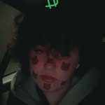 Kaci Bell - @0zerothoughts0 - Instagram