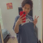 Kaci bell - @kacibell5 - Instagram