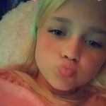 kaci bell - @kacibell1033 - Instagram
