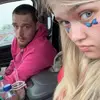 Kaci bell - @kacibell_02 - TikTok