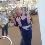 Kaci Bell - Facebook