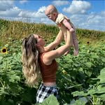 Kaci Bell - @mrskacibell - Instagram
